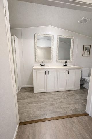 7031 Red Rock Road, Franklin, TX 77856