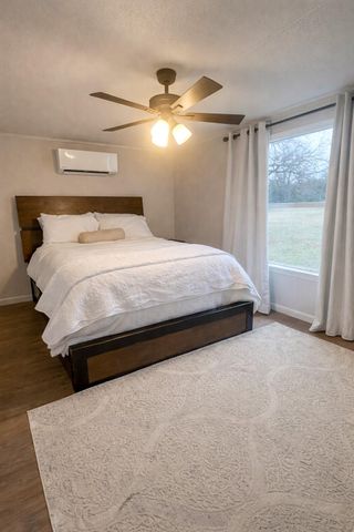 7031 Red Rock Road, Franklin, TX 77856