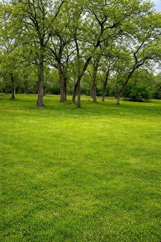 7031 Red Rock Road, Franklin, TX 77856