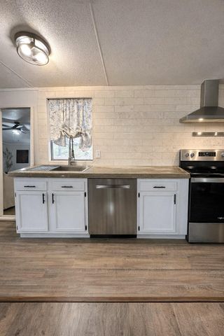 7031 Red Rock Road, Franklin, TX 77856
