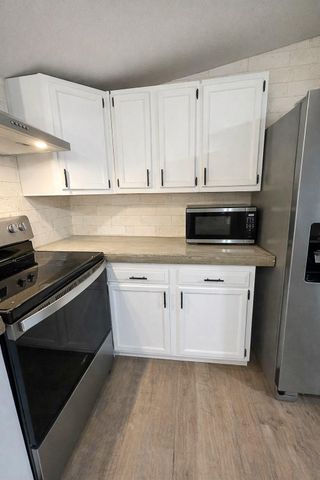 7031 Red Rock Road, Franklin, TX 77856