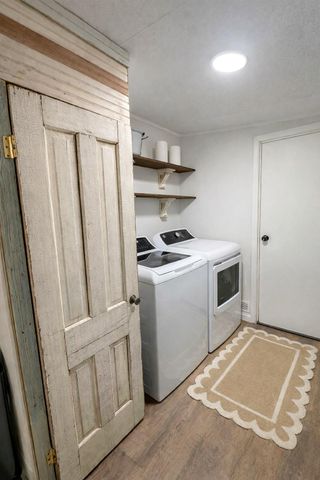 7031 Red Rock Road, Franklin, TX 77856