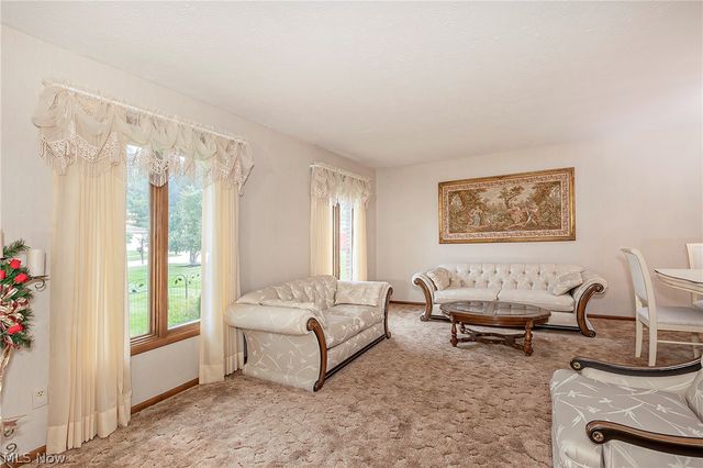 7681 Plumwood Lane, Seven Hills, OH 44131