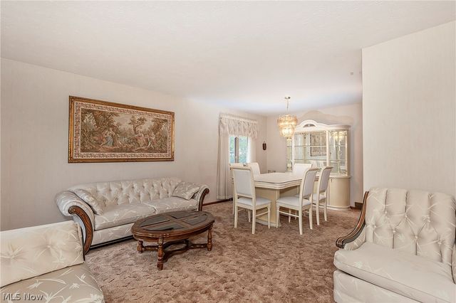 7681 Plumwood Lane, Seven Hills, OH 44131