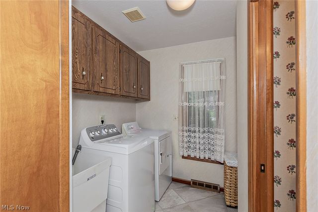 7681 Plumwood Lane, Seven Hills, OH 44131