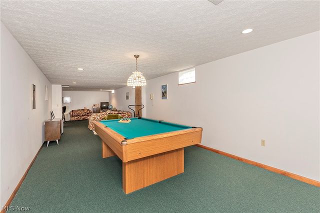 7681 Plumwood Lane, Seven Hills, OH 44131
