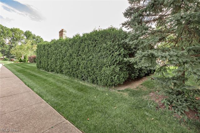 7681 Plumwood Lane, Seven Hills, OH 44131