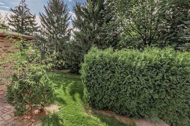 7681 Plumwood Lane, Seven Hills, OH 44131