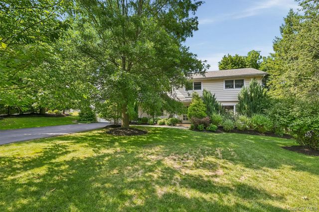 25 Meadow Avenue, Cornwall On Hudson, NY 12520