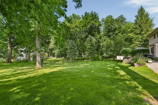 25 Meadow Avenue, Cornwall On Hudson, NY 12520