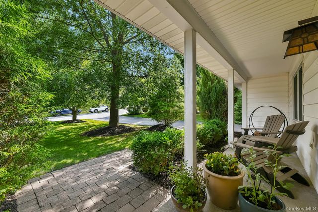 25 Meadow Avenue, Cornwall On Hudson, NY 12520