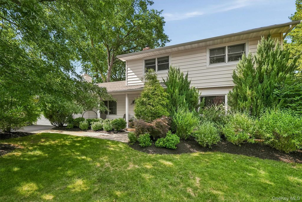 25 Meadow Avenue, Cornwall On Hudson, NY 12520