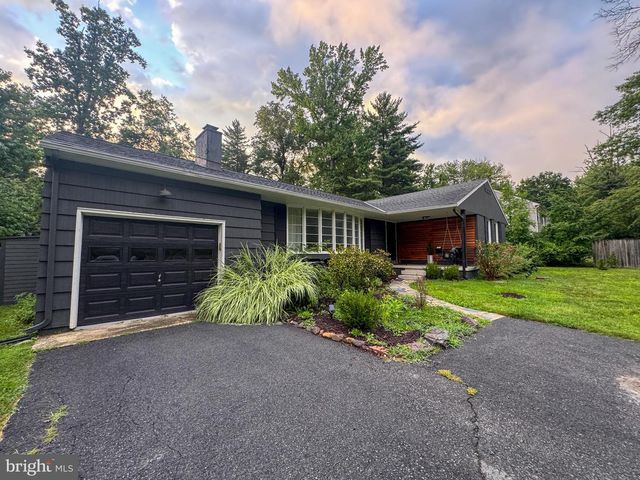 212 STATE, Princeton, NJ 08540