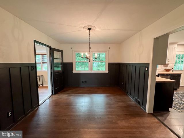 212 STATE, Princeton, NJ 08540