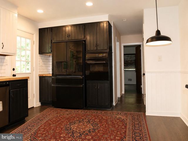 212 STATE, Princeton, NJ 08540