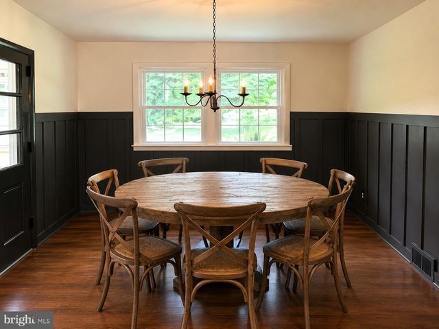 212 STATE, Princeton, NJ 08540