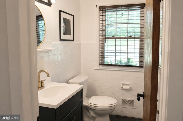 212 STATE, Princeton, NJ 08540