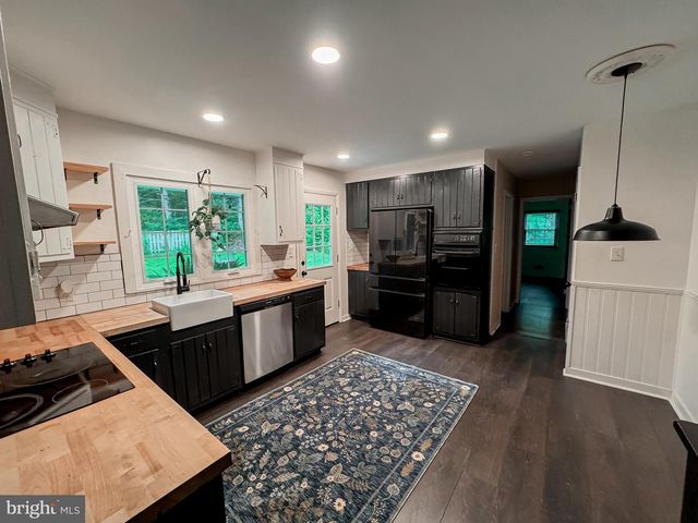 212 STATE, Princeton, NJ 08540