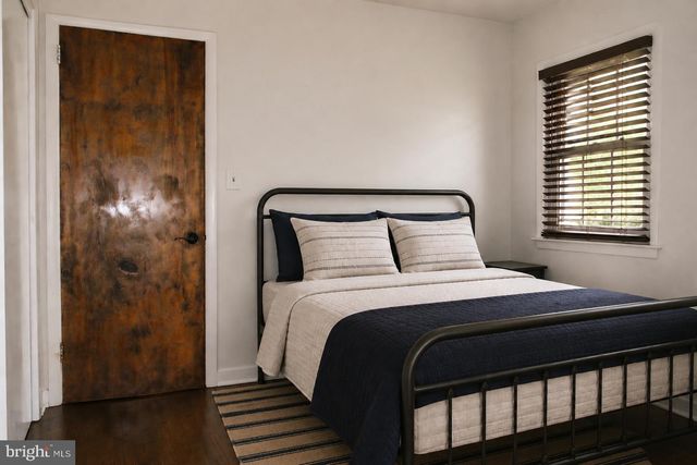 212 STATE, Princeton, NJ 08540