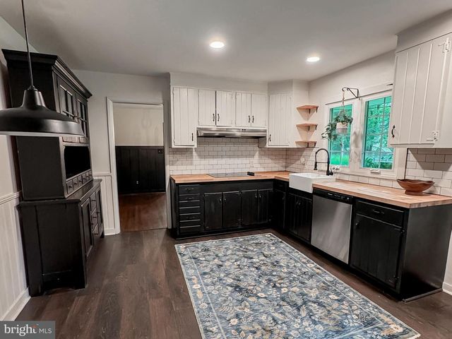212 STATE, Princeton, NJ 08540