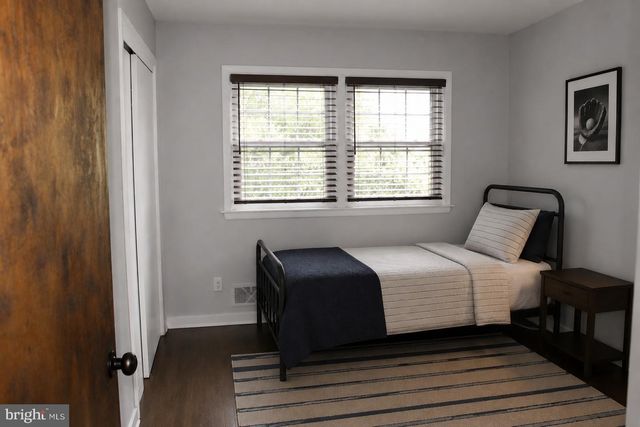 212 STATE, Princeton, NJ 08540