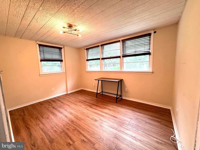212 STATE, Princeton, NJ 08540
