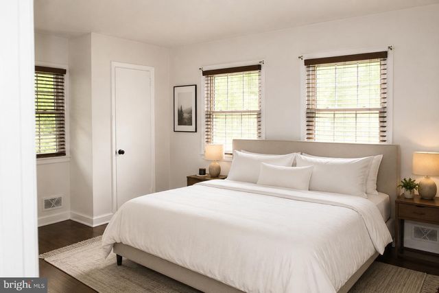 212 STATE, Princeton, NJ 08540