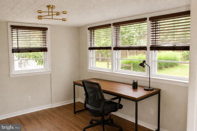 212 STATE, Princeton, NJ 08540
