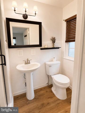 212 STATE, Princeton, NJ 08540