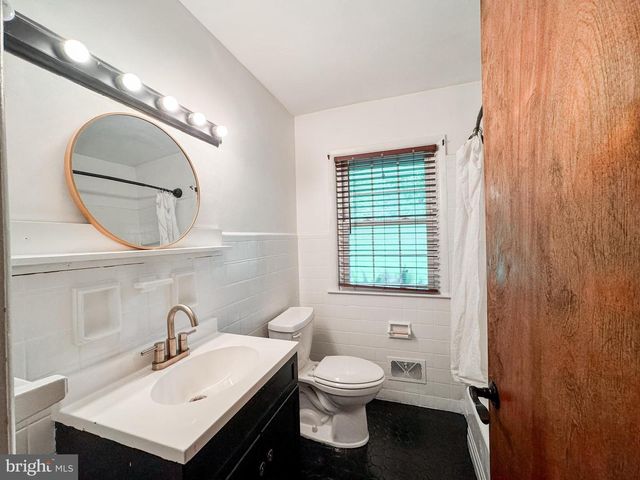 212 STATE, Princeton, NJ 08540