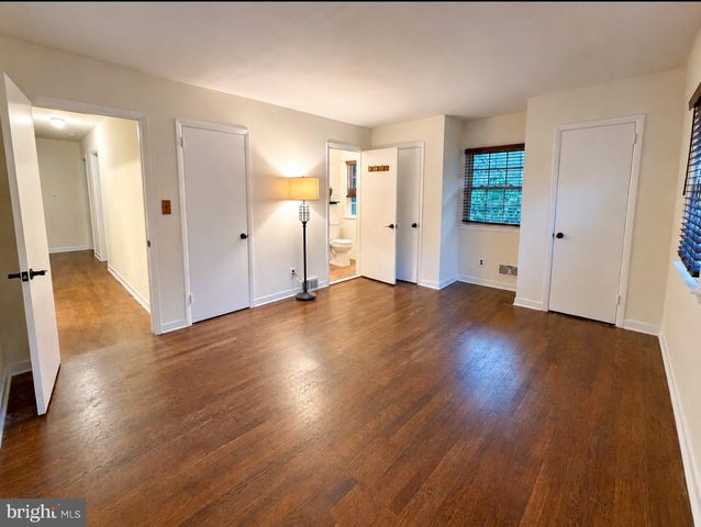 212 STATE, Princeton, NJ 08540