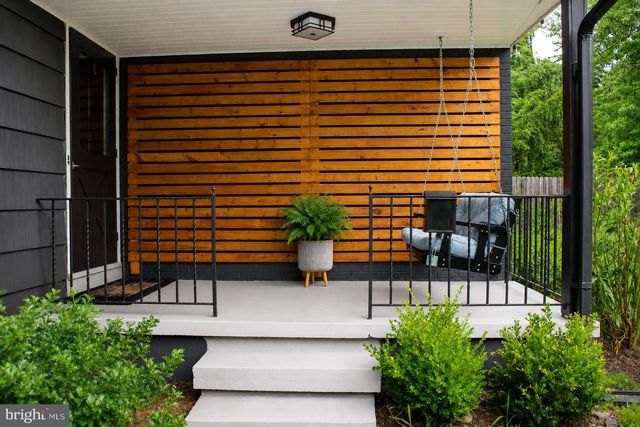 212 STATE, Princeton, NJ 08540