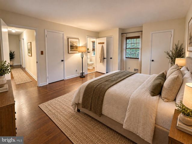 212 STATE, Princeton, NJ 08540