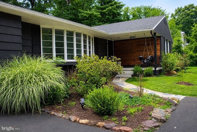 212 STATE, Princeton, NJ 08540
