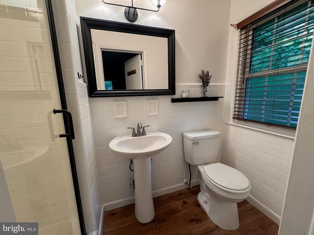 212 STATE, Princeton, NJ 08540