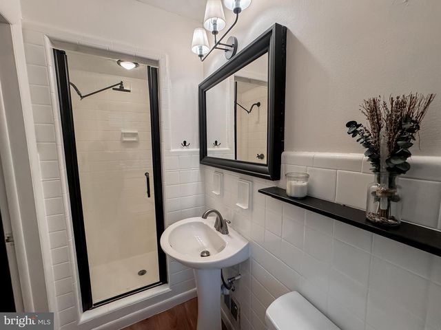 212 STATE, Princeton, NJ 08540
