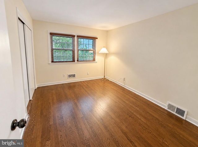212 STATE, Princeton, NJ 08540