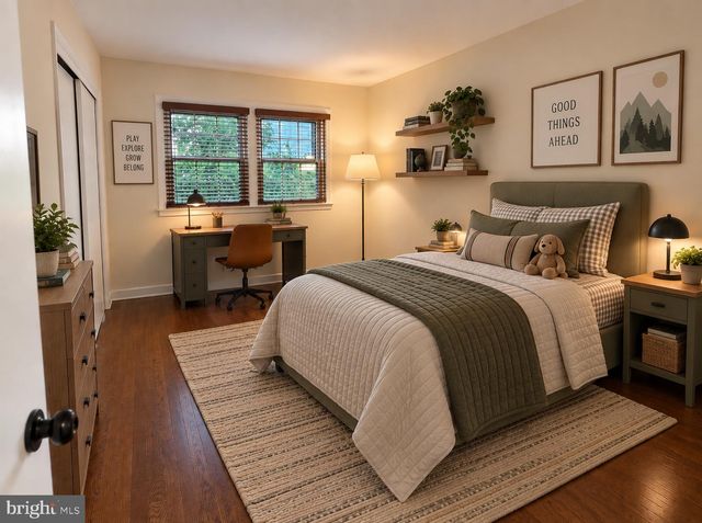 212 STATE, Princeton, NJ 08540