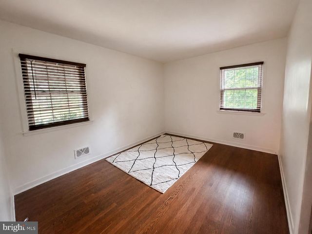 212 STATE, Princeton, NJ 08540