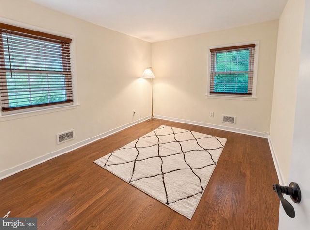212 STATE, Princeton, NJ 08540