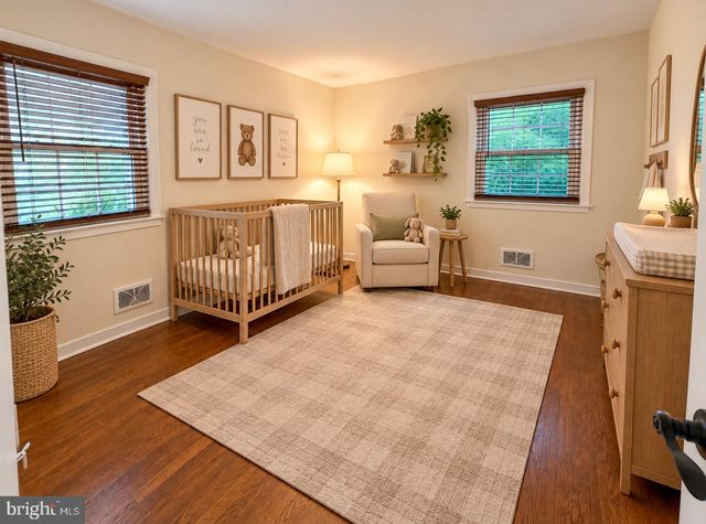 212 STATE, Princeton, NJ 08540