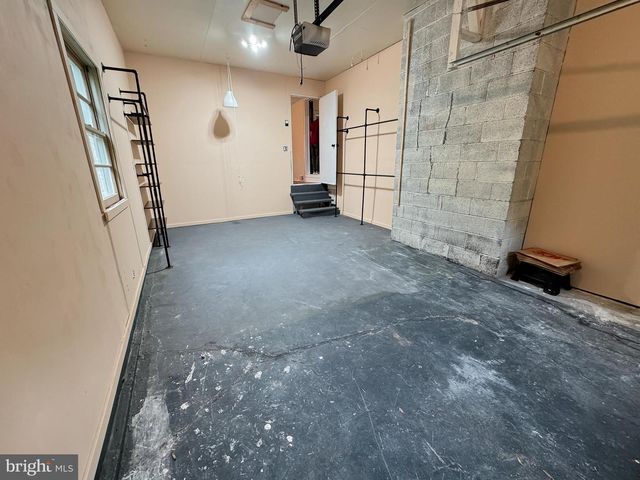 212 STATE, Princeton, NJ 08540
