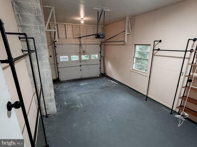 212 STATE, Princeton, NJ 08540