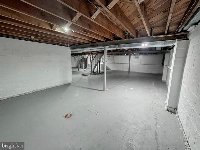 212 STATE, Princeton, NJ 08540
