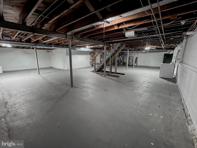 212 STATE, Princeton, NJ 08540