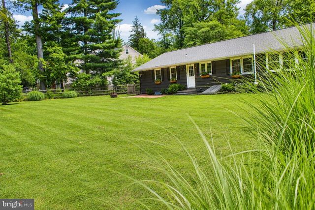 212 STATE, Princeton, NJ 08540