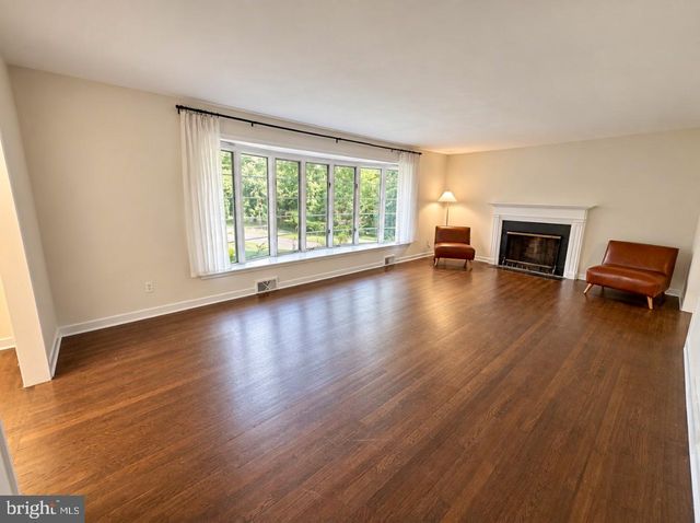 212 STATE, Princeton, NJ 08540