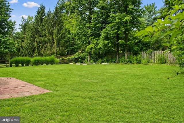 212 STATE, Princeton, NJ 08540