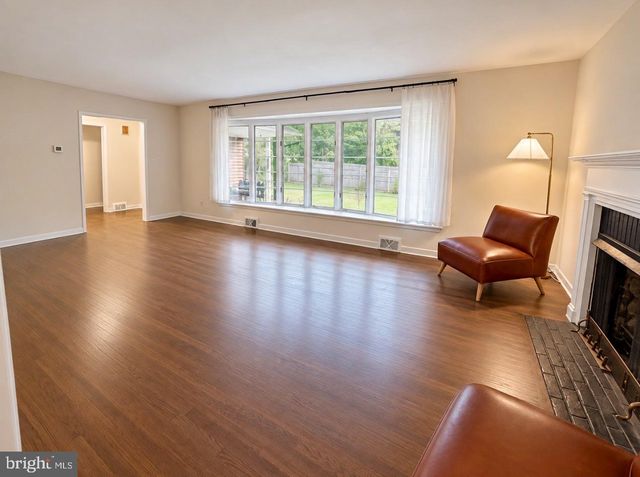 212 STATE, Princeton, NJ 08540
