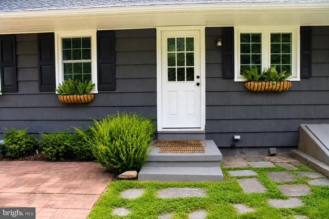 212 STATE, Princeton, NJ 08540